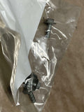 2003-04 Ford Mustang SVT Cobra OEM Fog Lights Pair 208