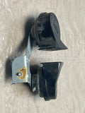 2003-04 Ford Mustang SVT Cobra OEM Horns 208