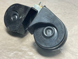 2003-04 Ford Mustang SVT Cobra OEM Horns 208