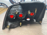 2003-04 Ford Mustang SVT Cobra Passenger Ttail Light 208