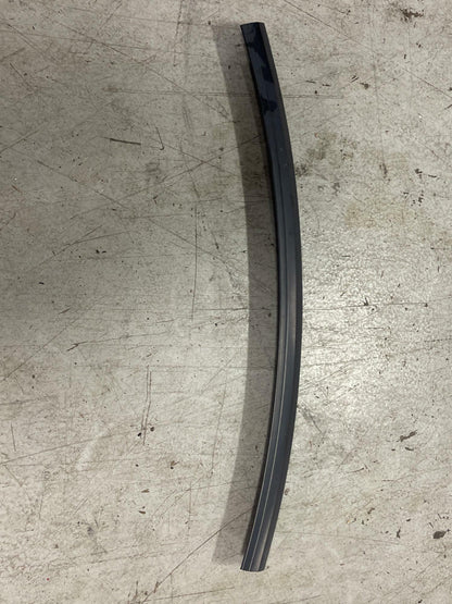 2003-04 Ford Mustang SVT Cobra Convertible Ext. Trim- Center Section 208