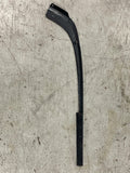 2003-04 Ford Mustang SVT Cobra Convertible Ext. Trim- Pass RH Side 208