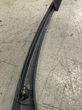 2003-04 Ford Mustang SVT Cobra Convertible Ext. Trim- Pass RH Side 208