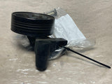 2003-04 Ford Mustang SVT Cobra BilletFlow Snub Idler 208