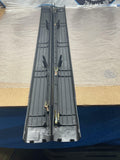 2003-04 Ford Mustang SVT Cobra Inner Door Sills 208