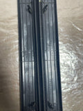 2003-04 Ford Mustang SVT Cobra Inner Door Sills 208