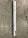 2003-04 Ford Mustang SVT Cobra Front Crash Bar 208