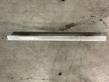 2003-04 Ford Mustang SVT Cobra Front Crash Bar 208