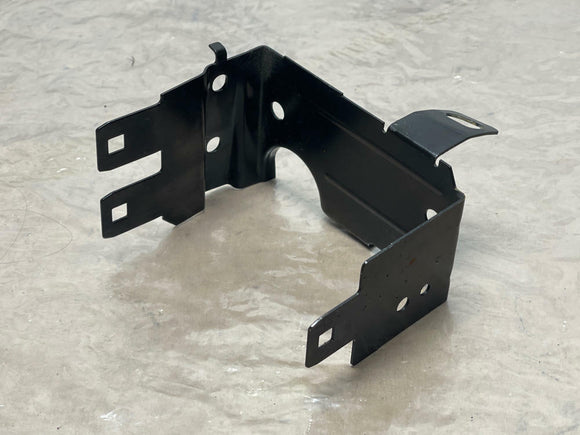 2003-04 Ford Mustang SVT Cobra Engine Bay Fuse Box Bracket 208