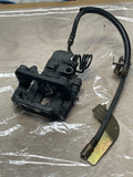 2003-04 Ford Mustang SVT Cobra Rear Brake Calipers 208