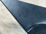 2003-04 Ford Mustang SVT Cobra Passenger RH Mirror Base 208