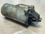 2003-04 Ford Mustang SVT Cobra Starter OEM 208