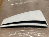 2003-04 Ford Mustang SVT Cobra OW Passenger Side Scoop 208