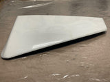 2003-04 Ford Mustang SVT Cobra OW Passenger Side Scoop 208