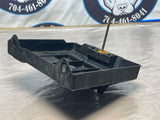 2003-04 Ford Mustang SVT Cobra OEM Battery Tray 208