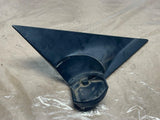2003-04 Ford Mustang SVT Cobra Passenger RH Mirror Base 208