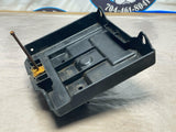 2003-04 Ford Mustang SVT Cobra OEM Battery Tray 208