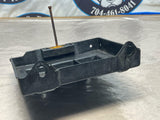 2003-04 Ford Mustang SVT Cobra OEM Battery Tray 208