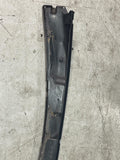2003-04 Ford Mustang SVT Cobra Lower Wiper Cowl 208