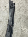 2003-04 Ford Mustang SVT Cobra Lower Wiper Cowl 208