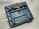 2003-04 Ford Mustang SVT Cobra OEM Battery Tray 208