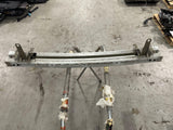 2003-04 Ford Mustang SVT Cobra Rear Crash Bar 208
