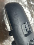 2003-04 Ford Mustang SVT Cobra Rear View Mirror Convertible 208