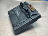 2003-04 Ford Mustang SVT Cobra OEM Battery Tray 208
