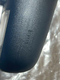2003-04 Ford Mustang SVT Cobra Rear View Mirror Convertible 208