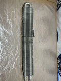 2003-04 Ford Mustang SVT Cobra Power Steering Cooler 208