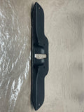 2003-04 Ford Mustang SVT Cobra Trunk Latch Cover Trim 208