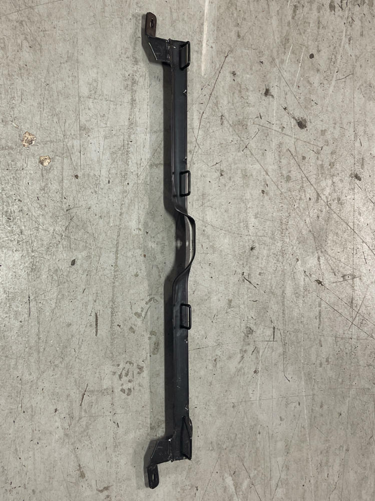 2003-04 Ford Mustang SVT Cobra Lower Seat Brackets 208