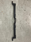 2003-04 Ford Mustang SVT Cobra Lower Seat Brackets 208