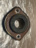 2003-04 Ford Mustang SVT Cobra Firewall Steering Bushing 208