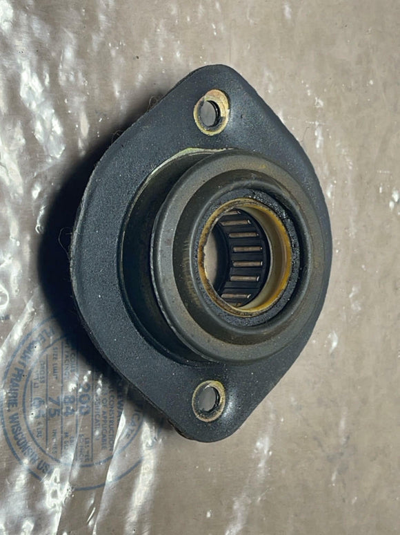 2003-04 Ford Mustang SVT Cobra Firewall Steering Bushing 208