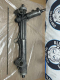 2003-04 Ford Mustang SVT Cobra SPR ZM Steering Rack 228