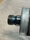 2003-04 Ford Mustang SVT Cobra SPR ZM Steering Rack 228
