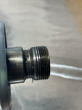 2003-04 Ford Mustang SVT Cobra SPR ZM Steering Rack 228