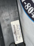 2003-04 Ford Mustang SVT Cobra Upper Radiator Covel Panel- Nice Shape 221