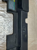 2003-04 Ford Mustang SVT Cobra Upper Radiator Covel Panel- Nice Shape 221