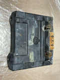 2003-04 Ford Mustang SVT Cobra OEM Battery Box 221