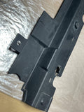 2003-04 Ford Mustang SVT Cobra Upper Radiator Covel Panel- Nice Shape 221