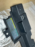 2003-04 Ford Mustang SVT Cobra Upper Radiator Covel Panel- Nice Shape 221