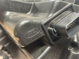 2018-23 Ford Mustang OEM Passenger RH Head Light 212