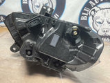2018-23 Ford Mustang OEM Passenger RH Head Light 212
