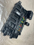 2019-23 Ford Mustang Body Control Module 10R80