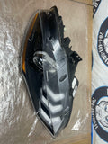 2018-23 Ford Mustang OEM Passenger RH Head Light 212