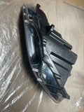 2018-23 Ford Mustang OEM Passenger RH Head Light 212