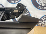 2015-23 Ford Mustang Center Console Low Miles 212