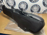 2015-23 Ford Mustang Center Console Low Miles 212
